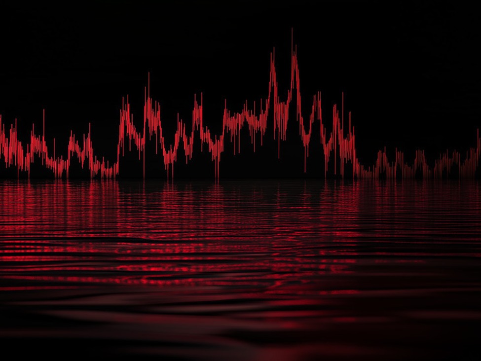 Is Stagflation Coming to the U.S.?