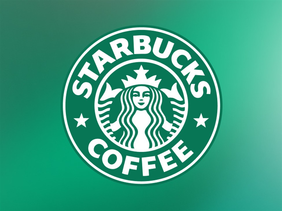 ICYMI - Starbucks to cut U.S. coffee plant output by two days every week - demand softens