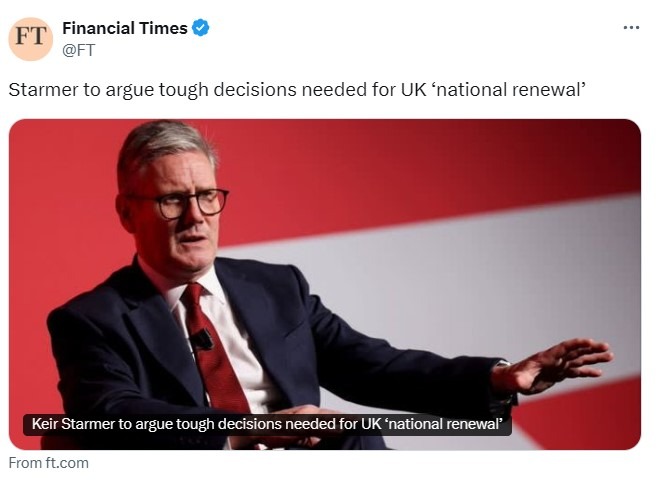 starmer 24 September 2024 2