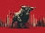 stock bull
