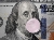 stock market bubble