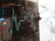 stock market