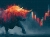stock market