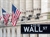 stocks