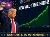 stocks