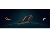 streamr