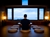 trading psychology