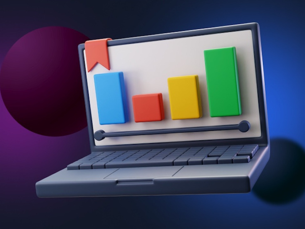 China October trade data: Exports -0.8% y/y (prior +8.4%) Imports +1.4% y/y (prior +7.5%) | investingLive