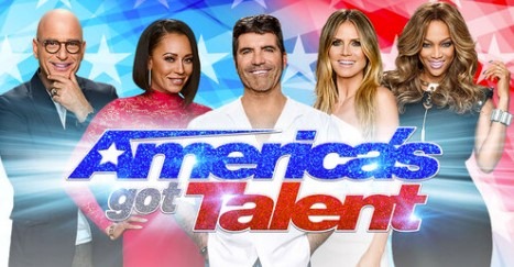 talent 17 March 2022
