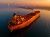 tanker