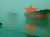 tankers