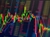 technical analysis