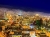 Tehran