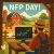 🚨 NFP Day: U.S. jobs report hits in 52 minutes, major volatility likely in USD, gold, stocks & bonds. Key: watch if S&P 500 E-mini (ES) sustains its all-time high for the next directional clue.