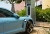 Porsche (P911) and parent Volkswagen (VOW) slashed profit forecasts, citing weak demand that forced delays in EV rollouts.