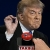 (Satire) Trump didn’t get the Nobel Peace Prize this year guess Oslo’s gonna get ready to be hit be tariffs! Or worse? Adios, Norway!