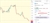 Natural Gas futures drop over 3% to $3.17 after our orderFlow Intel bearish call nearly 6% ago. The move underscores how early order flow shifts can reveal weakening buyer momentum before price action confirms it.