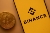 What crypto correction? Binance coin (BNB) attacking the ATH