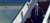 US President arrives in Israel Monday for a brief yet historic four-hour visit, coinciding with the beginning of the return of Israeli hostages kidnapped on the Oct 7th massacre by Hamas.