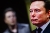 Tesla (TSLA) sank 0.8% to $438.97, then plunged another 3.8% after hours to $422.27 as traders reacted to earnings showing a 37% profit drop after price cuts. The margin squeeze hit sentiment hard, reigniting concerns over profitability.
