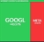 Find the differences! GOOGL is up +43.57% and META is down -19.87% over 3 months. The performance gap between them is 63.44 percentage points.