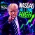 Nasdaq futures - another all time high today.