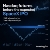 See the latest Nasdaq futures technical analysis and prices to watch as market prepares for tommorrow's biggest IPO in history