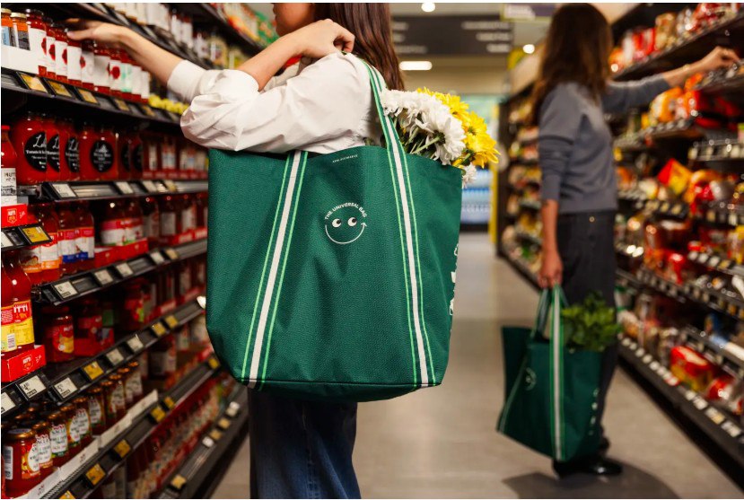 cpi inflation retail shop