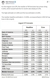US August CPI preview - here's what 18 investment bank analysts expect