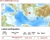Magnitude 5.2 earthquake near Athens, Greece