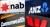 Major Australian bank ANZ has announced approximately 3,500 jobs will go by September 2026
