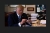 Trump tweeting on football - markets safe for now. USD still sliding.