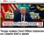 Trump makes Oval Office statement on Charlie Kirk’s death