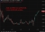 investingLive Asia-Pacific FX news wrap: Russian drone incursions into Poland
Financial market news for Asian trading on Wednesday, September 10, 2025