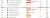 Economic calendar in Asia Thursday, September 18 - NZ Q2 GDP & Australian jobs report
Asian Economic Calendar: Key Events and Consensus Expectations for 18 September 2025