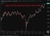investingLive Asia-Pacific FX news wrap: Another record high for Japan’s Nikkei
Financial market news for Asian trading on Thursday, September 11, 2025