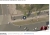 Shots fired at UMass Boston, large police response - markets shrug it off