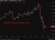 investingLive Asia-pacific FX news wrap 16 Sep: Cook & Miran set to attend the FOMC meetng
Financial market news for Asian trading on Tuesday, September 16, 2025