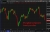 investingLive Asia-Pacific FX news wrap: Awaiting Federal Reserve Chair Powell speech
Financial market news for Asian trading on Tuesday, September 23, 2025