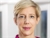 Reserve Bank of New Zealand new Governor appointed: Anna Breman. Was serving as the First Deputy Governor of the Sveriges Riksbank, the central bank of Sweden.