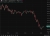 investingLive Asia-Pacific FX news wrap: China deflation lingers, yen firms
Financial market news for Asian trading on Wednesday, October 15, 2025