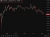 investingLive Asia-Pacific FX news wrap: Yen lifts a touch on Kato verbal intervention
Financial market news for Asian trading on Friday, October 10, 2025