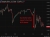 investingLive Asia-Pacific FX news wrap: Australian jobs data boosts RBA cut expectations
Financial market news for Asian trading on Thursday, October 16, 2025 ... RBA signals, soft jobs shock, yen steadies.