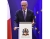 ECB's Scicluna says the Bank must not rush into further rate cuts, the effects of higher Trump trade tariffs on prices are not clear yet