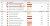 Economic calendar in Asia Monday, October 20, 2025: NZ CPI, China data, PBOC rate setting.
Asian Economic Calendar: Key Events and Consensus Expectations for 20 October 2025.