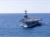 US deploys third aircraft carrier to Middle East as Iran tensions persist
US sends third carrier toward Middle East, deepening military buildup and keeping escalation risk elevated.