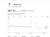Tesla posted $1.44bn Q1 free cash flow vs expected burn but flagged a sharp rise in capex to ~$25bn in 2026. The company expects negative free cash flow ahead as it ramps investment in AI, robotaxis and robotics, shifting focus to long-term growth.