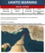 UKMTO says a tanker has reported being hit by unknown projectiles, Strait of Hormuz