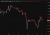 investingLive Asia-Pacific FX news wrap: US and Iran exchanged fire, ceasefire tested
Financial market news for Asian trading on Friday 8 May 2026