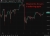 Japanese markets are about to get more active and respond to the US-Iran war of words